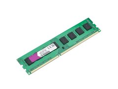 Memorii Calculator Second Hand 8GB DDR3 Diferite Modele